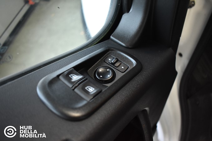 RENAULT Master T35 2.3 dCi 145 PM-TM Furgone Energy Ice